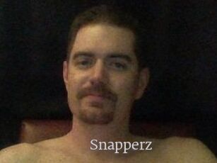 Snapperz