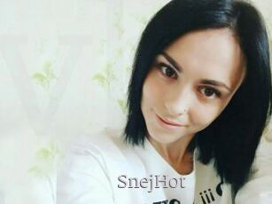 SnejHot