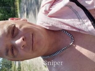 Sniper