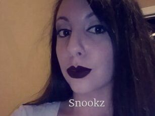 Snookz