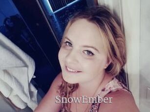 SnowEmber