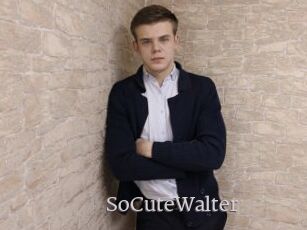 SoCuteWalter