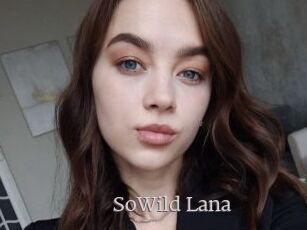 SoWild_Lana