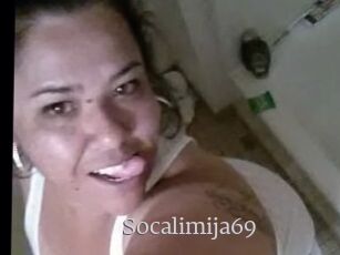 Socalimija69
