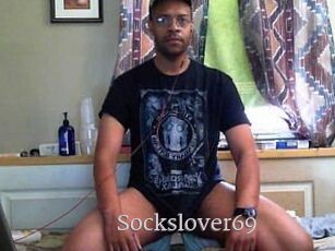 Sockslover69