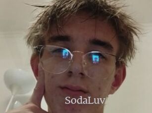 SodaLuv