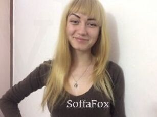 Soffa_Fox