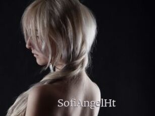 SofiAngelHt