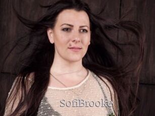 SofiBrooke