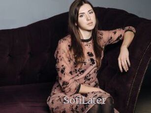 SofiLater