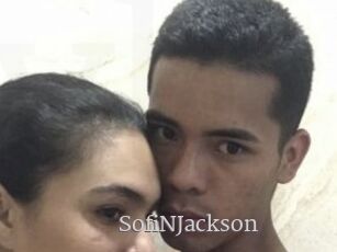 SofiNJackson