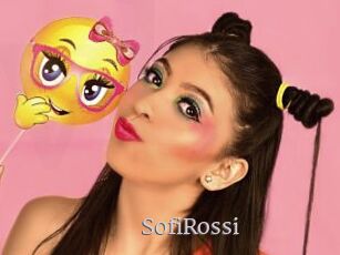 SofiRossi