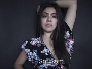 SofiSaen