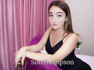 SofiThompson