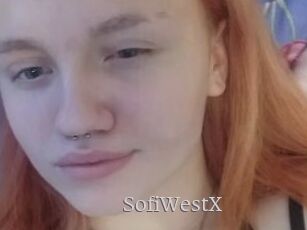 SofiWestX