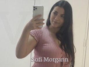 Sofi_Morgann