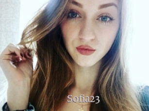 Sofia23 Vidéo Beurettes