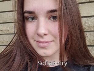 SofiaBerry