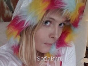 SofiaBun