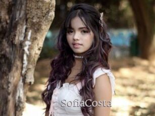 SofiaCosta