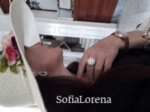 SofiaLorena