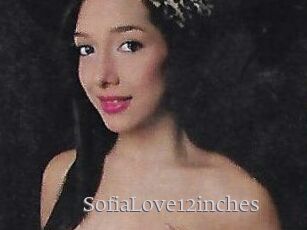 SofiaLove12inches