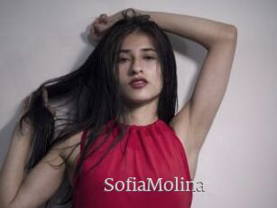 SofiaMolina