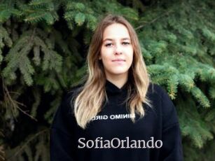 SofiaOrlando