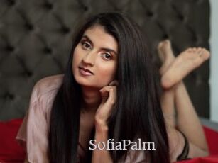 SofiaPalm