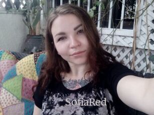 SofiaRed
