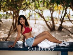SofiaRobles