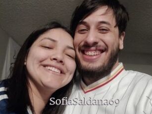 SofiaSaldana69