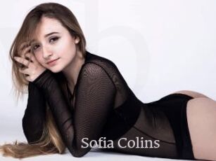 Sofia_Colins