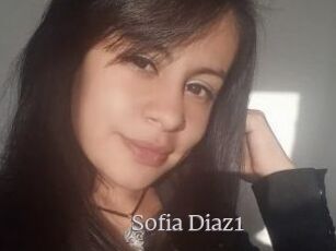 Sofia_Diaz1