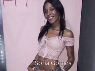 Sofia_Gomes
