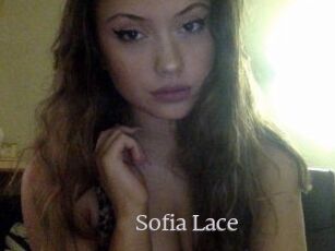 Sofia_Lace