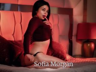 Sofia_Morgan