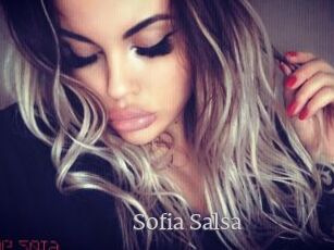Sofia_Salsa