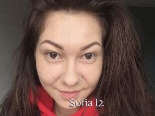 Sofia_l2