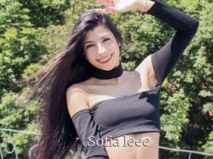 Sofia_leee