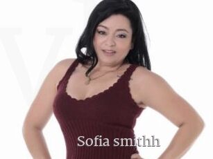 Sofia_smithh