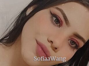SofiaaWang