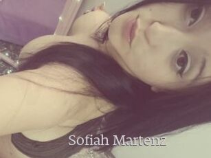 Sofiah_Martenz