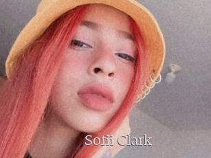 Sofii_Clark