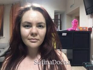 SofinaDocha
