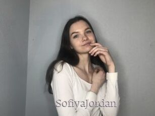 SofiyaJordan