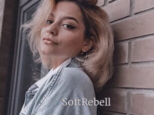 SoftRebell