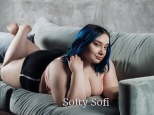 Softy_Sofi