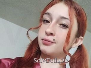 SofyDoll420
