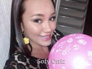 Sofy_Ortiz
